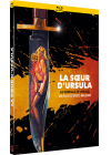 La Soeur d'Ursula (Combo Blu-ray + DVD) - Blu-ray