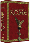 Rome - L'intégrale (Édition Limitée) - DVD