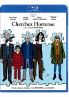 Cherchez Hortense - Blu-ray