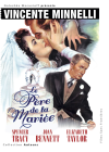 Le Père de la mariée - DVD