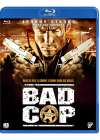 Bad Cop - Blu-ray