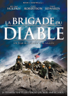 La Brigade du diable - DVD