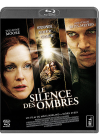 Le Silence des ombres - Blu-ray