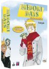Midori Days - L'intégrale (Pack) - DVD