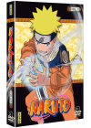 Naruto - Vol. 11 - DVD