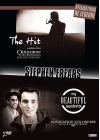 Stephen Frears : The Hit + My Beautiful Laundrette (Pack) - DVD