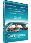 Green Book : Sur les routes du Sud - DVD