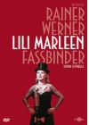 Lili Marleen - DVD