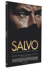 Salvo - DVD