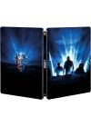 Démons 1 & 2 (Édition SteelBook) - Blu-ray