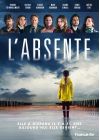 L'Absente - DVD