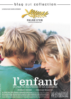 L'Enfant - DVD