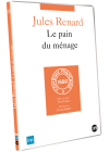 Le Pain de ménage - DVD