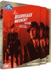 Les Bourreaux meurent aussi - DVD