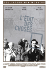 L'Etat des choses - DVD