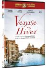 Venise en hiver - DVD