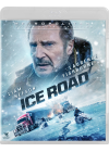 Ice Road - Blu-ray