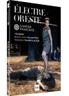 Electre / Oreste - DVD