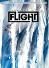 The Art of Flight - DVD