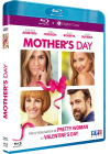 Mother's Day (Blu-ray + Copie digitale) - Blu-ray