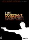 The Constant Gardener (Édition Collector) - DVD