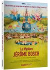 Le Mystère Jérôme Bosch - DVD