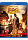 Halal police d'état - Blu-ray