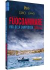 Fuocoammare, par-delà Lampedusa - DVD