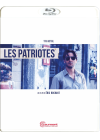 Les Patriotes - Blu-ray