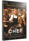 The Chef - DVD