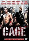 The Cage - DVD