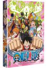 One Piece - Whole Cake Island - Vol. 5 - DVD