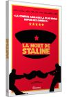La Mort de Staline - DVD