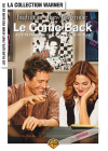 Le Come Back - DVD