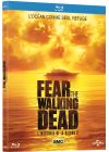 Fear the Walking Dead - Saison 2