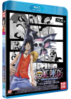 One Piece - Le Film 9 : Episode de Chopper : Le miracle des Cerisiers en Hiver - Blu-ray