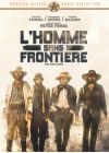 L'Homme sans frontière - DVD