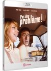 Pas de problème ! - Blu-ray