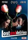 Lost & Delirious - DVD