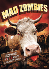Mad Zombies - DVD