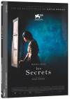 Les Secrets - DVD