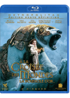 À la croisée des mondes - La Boussole d'Or - Blu-ray