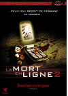 La Mort en ligne 2 - DVD