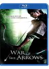 War of the Arrows - Blu-ray