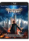Almighty Thor - Blu-ray