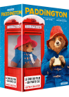 Paddington (Coffret Collector - DVD + Porte clé peluche Paddington) - DVD