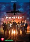Manifest - Saison 2 - DVD