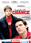 Saisir sa chance - DVD