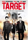 Target - DVD