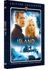 The Island (Édition Collector) - DVD
